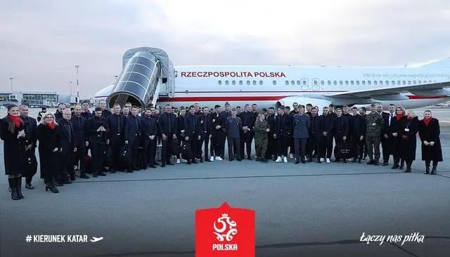《法国空乘》高清在线观看